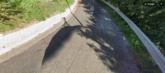 3 غرف نوم فيلا في Marano Principato, Italy رقم 345982 3