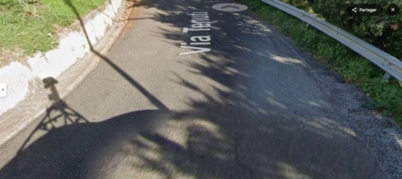 3 غرف نوم فيلا في Marano Principato, Italy رقم 345982 4