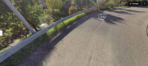 3 غرف نوم فيلا في Marano Principato, Italy رقم 345982 8