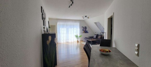 2 bedrooms Apartment in Enzkreis, Germany No. 3995 3