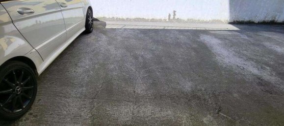 2 bedrooms Apartment in Enzkreis, Germany No. 3995 16