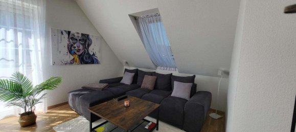 2 bedrooms Apartment in Enzkreis, Germany No. 3995 5