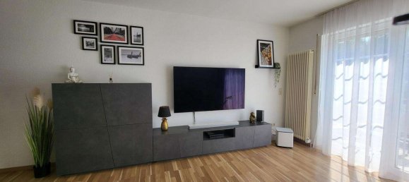 2 bedrooms Apartment in Enzkreis, Germany No. 3995 6