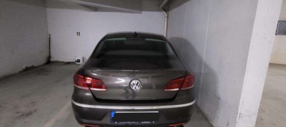 2 bedrooms Apartment in Enzkreis, Germany No. 3995 15