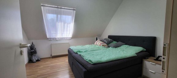 2 bedrooms Apartment in Enzkreis, Germany No. 3995 10