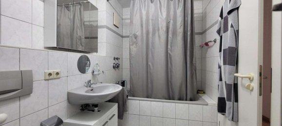 2 bedrooms Apartment in Enzkreis, Germany No. 3995 14