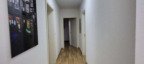2 bedrooms Apartment in Enzkreis, Germany No. 3995 9