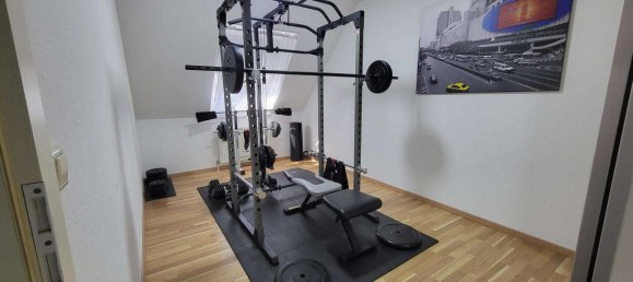 2 bedrooms Apartment in Enzkreis, Germany No. 3995 12