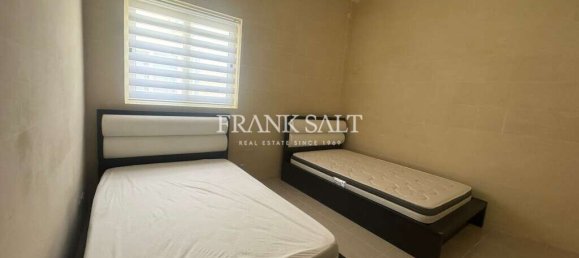 3 chambres Appartement à Ghajnsielem, Malta No. 6026 8