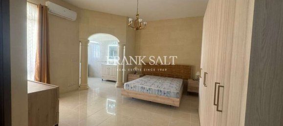 3 chambres Appartement à Ghajnsielem, Malta No. 6026 5