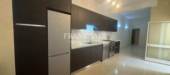 3 chambres Appartement à Ghajnsielem, Malta No. 6026 2