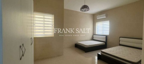 3 chambres Appartement à Ghajnsielem, Malta No. 6026 7