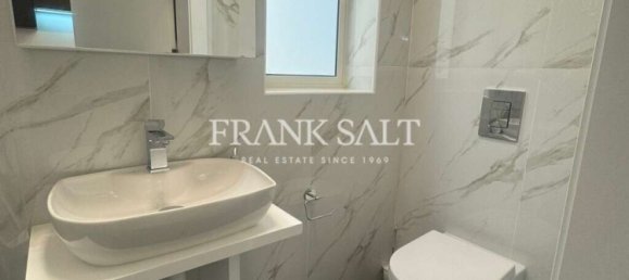 3 chambres Appartement à Ghajnsielem, Malta No. 6026 4