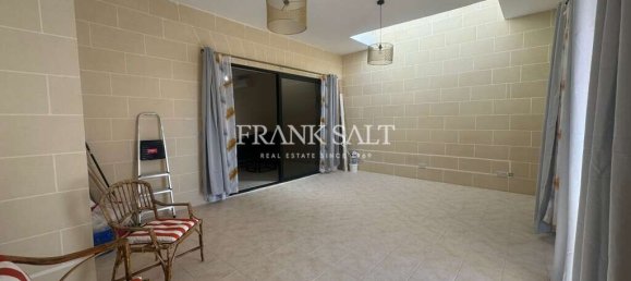 3 chambres Appartement à Ghajnsielem, Malta No. 6026 3