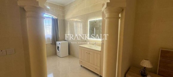 3 chambres Appartement à Ghajnsielem, Malta No. 6026 9