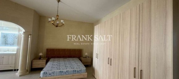 3 chambres Appartement à Ghajnsielem, Malta No. 6026 6