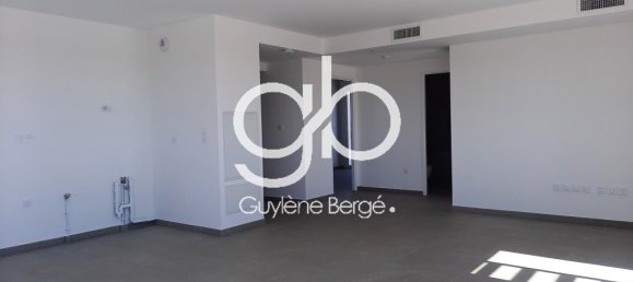 3 Schlafzimmer Wohnung in Lattes, France, Nr. 294460 4