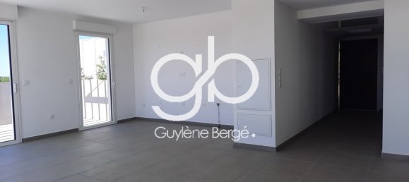 3 Schlafzimmer Wohnung in Lattes, France, Nr. 294460 3