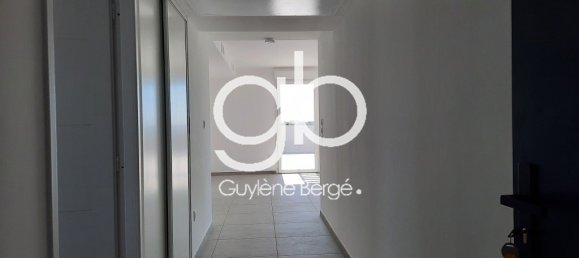 3 Schlafzimmer Wohnung in Lattes, France, Nr. 294460 2