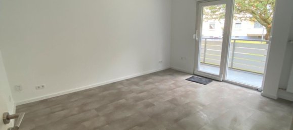 1 bedroom Apartment in Bochum, Germany No. 335741 2