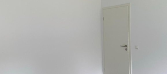 1 bedroom Apartment in Bochum, Germany No. 335741 8