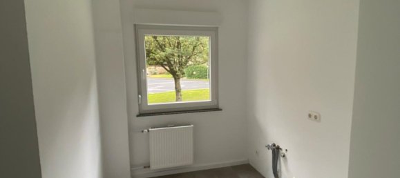 1 bedroom Apartment in Bochum, Germany No. 335741 5