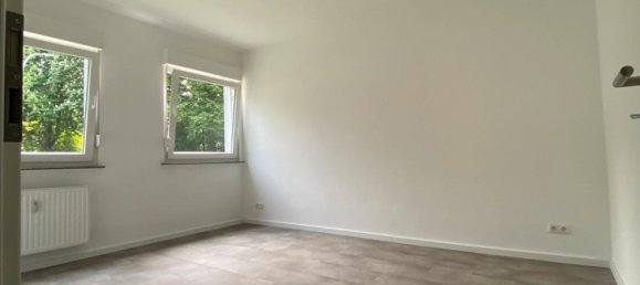 1 bedroom Apartment in Bochum, Germany No. 335741 7