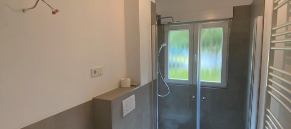 1 bedroom Apartment in Bochum, Germany No. 335741 4