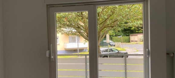 1 bedroom Apartment in Bochum, Germany No. 335741 3