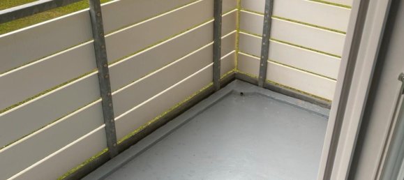 1 bedroom Apartment in Bochum, Germany No. 335741 6