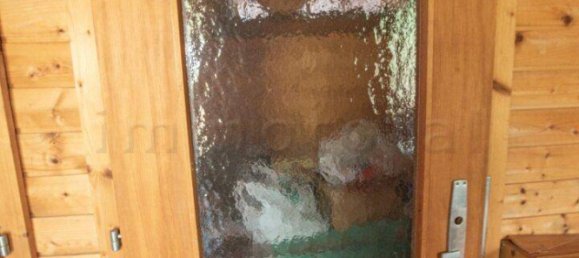 4-Zimmer Haus in Rust, Austria, Nr. 161736 16