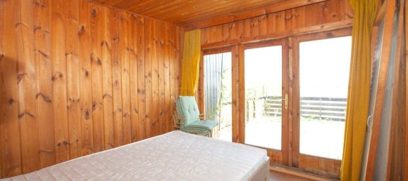 4-Zimmer Haus in Rust, Austria, Nr. 161736 10