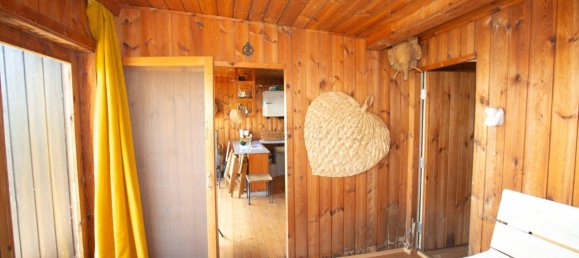 4-Zimmer Haus in Rust, Austria, Nr. 161736 12