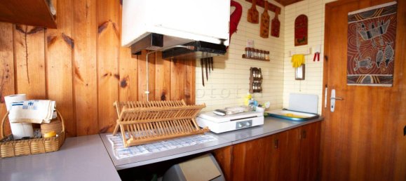 4-Zimmer Haus in Rust, Austria, Nr. 161736 7