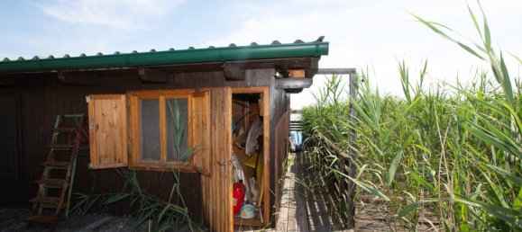 4-Zimmer Haus in Rust, Austria, Nr. 161736 19