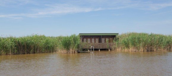 4-Zimmer Haus in Rust, Austria, Nr. 161736 2