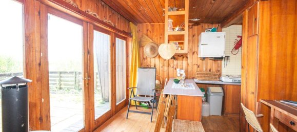 4-Zimmer Haus in Rust, Austria, Nr. 161736 5