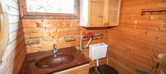 4-Zimmer Haus in Rust, Austria, Nr. 161736 13