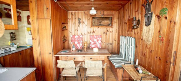 4-Zimmer Haus in Rust, Austria, Nr. 161736 6