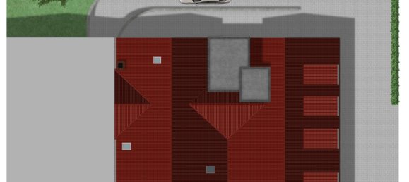 Studio in Verden, Germany No. 233282 8