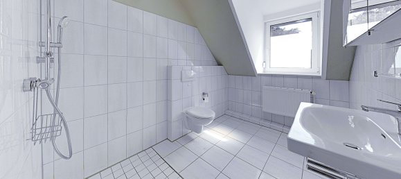 Studio in Verden, Germany No. 233282 4