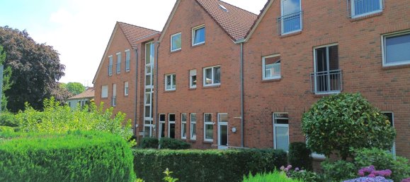 Studio in Verden, Germany No. 233282 5