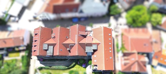 Studio in Verden, Germany No. 233282 6