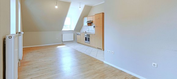 Studio in Verden, Germany No. 233282 2