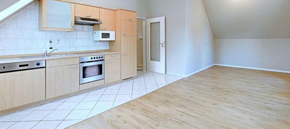 Studio in Verden, Germany No. 233282 3