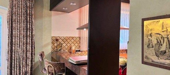 7غرفة فيلا في Klosterneuburg, Austria رقم 158605 3