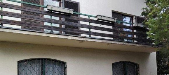 7غرفة فيلا في Klosterneuburg, Austria رقم 158605 8