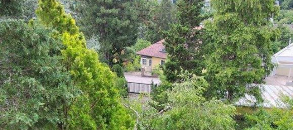 7غرفة فيلا في Klosterneuburg, Austria رقم 158605 9