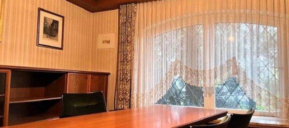 7غرفة فيلا في Klosterneuburg, Austria رقم 158605 5