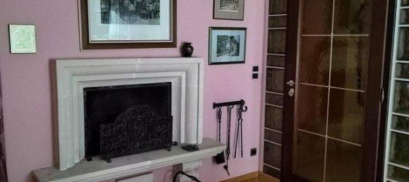 7غرفة فيلا في Klosterneuburg, Austria رقم 158605 6